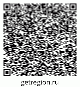 79061841977