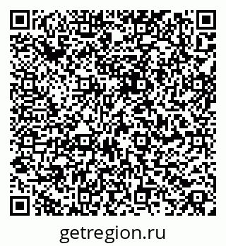 79061841978