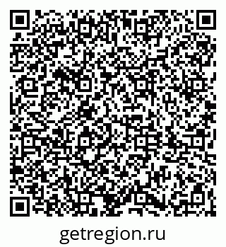 79061841981