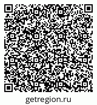 79061841983