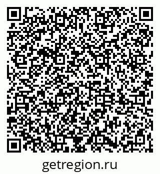 79061841988