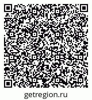 79061841989