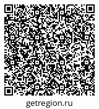 79061841991