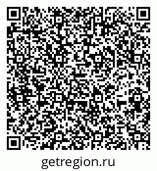 79061841993