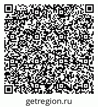 79061841994