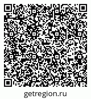 79061841999