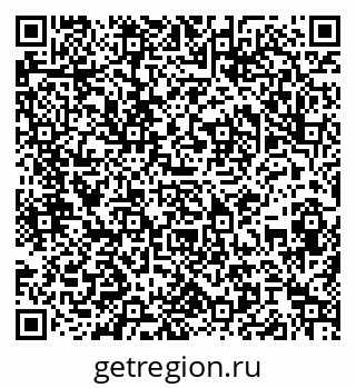 79061842004
