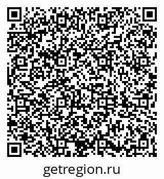 79061842005
