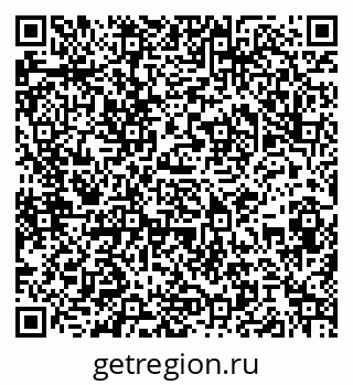 79061842006