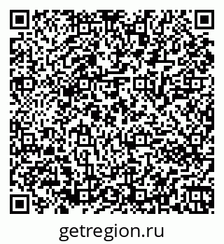 79061842009