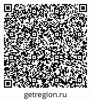 79061842010