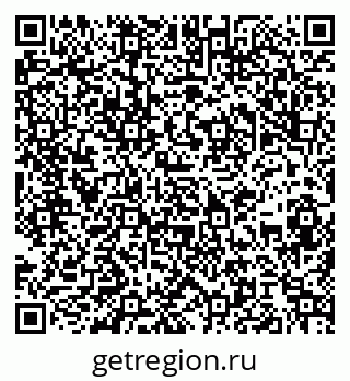 79061842013