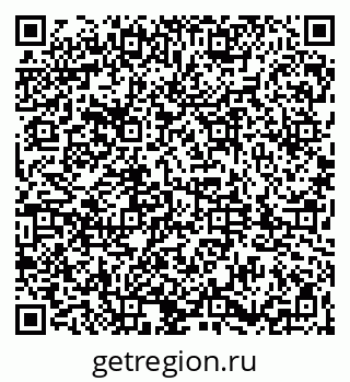 79061842015