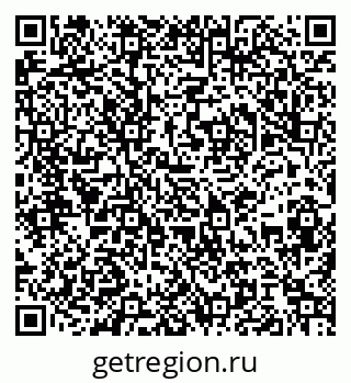 79061842017
