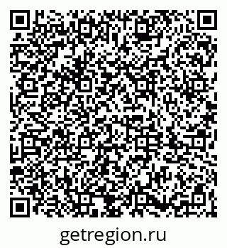 79061842018