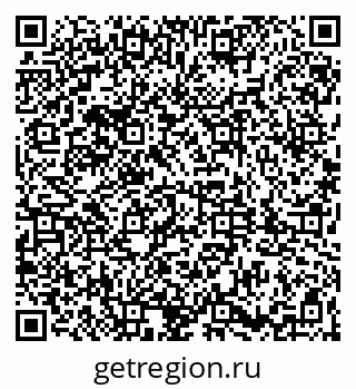 79061842020