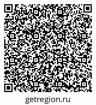 79061842021