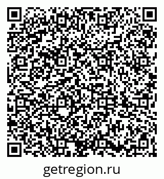 79061842023