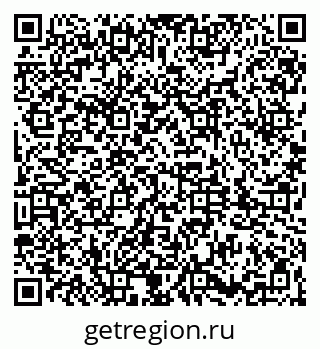 79061842025