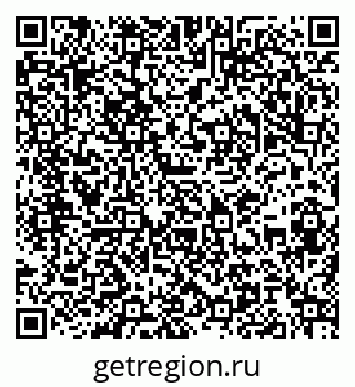 79061842028