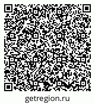 79061842030