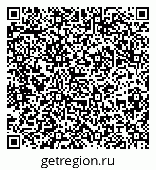 79061842039