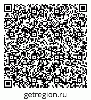 79061842051