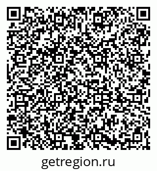 79061842068