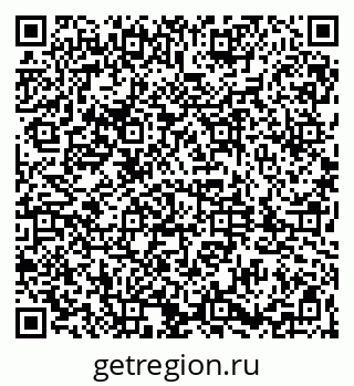 79061842073