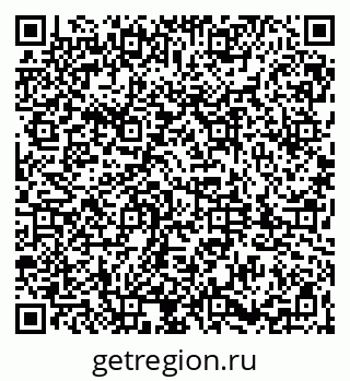 79061842076
