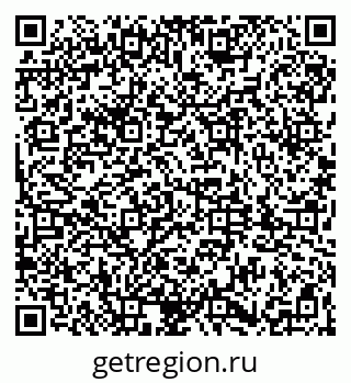 79061842080