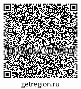 79061842085