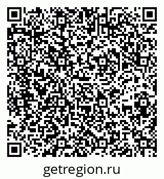 79061842089