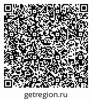 79061842091