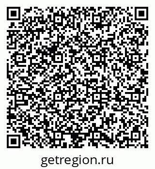 79061842092