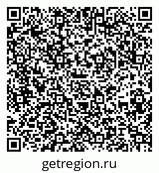 79061842093