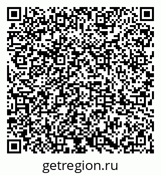 79061842096