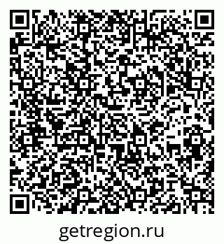 79061842102