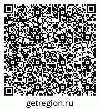 79061842103