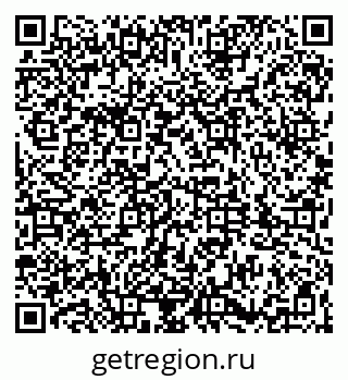 79061842104