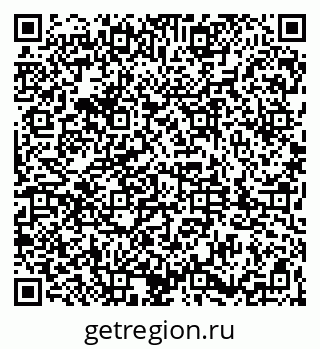 79061842110
