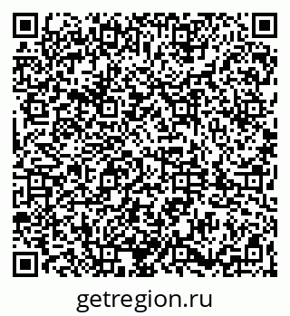 79061842112