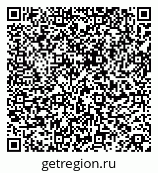 79061842113