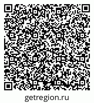 79061842114