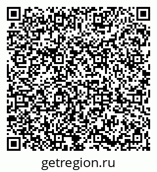 79061842117