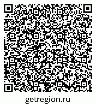 79061842118