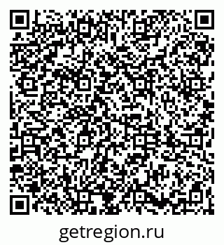 79061842120