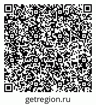 79061842123