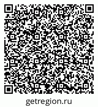 79061842124