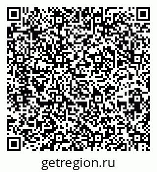 79061842128